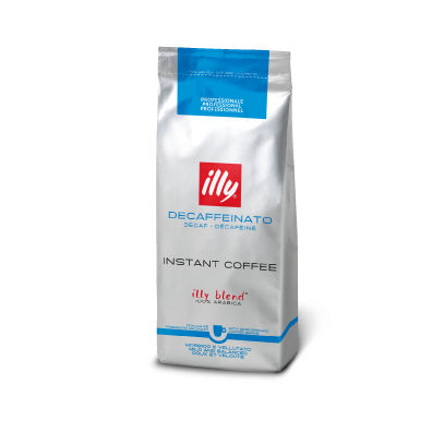 21.04.16_illy-decaffeinated_product-image_396x396