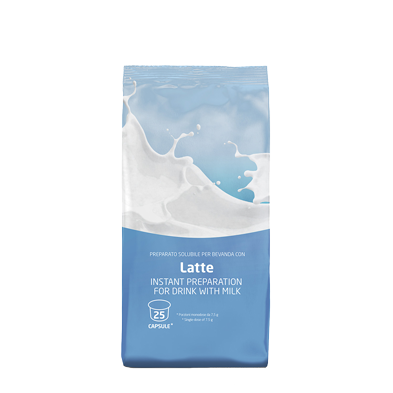 21.04.16_illy-latte_product-image_396x396