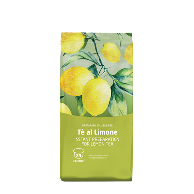 21.04.16_illy-lemon-tea_product-image_396x396