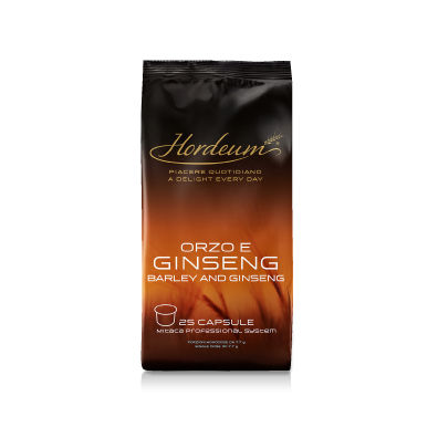 21.04.16_illy-orzo-ginseng_product-image_396x396