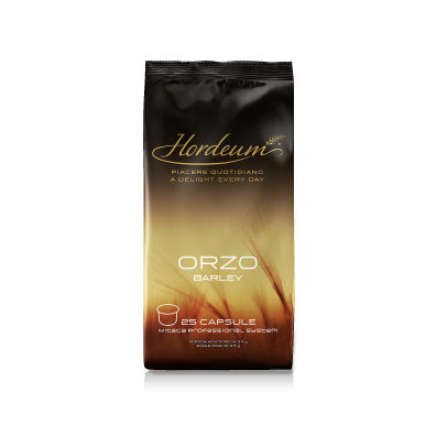 21.04.16_illy-orzo_product-image_396x396