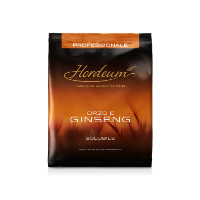 21.04.16_instant-coffee-hordeum-ginseng_product-image_396x396