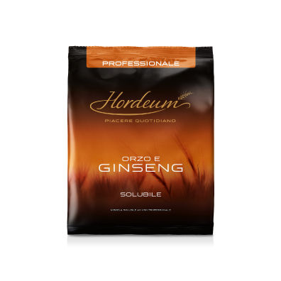 21.04.16_instant-coffee-hordeum-ginseng_product-image_396x396