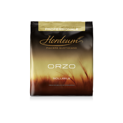 21.04.16_instant-coffee-hordeum-orzo-product-image_396x396