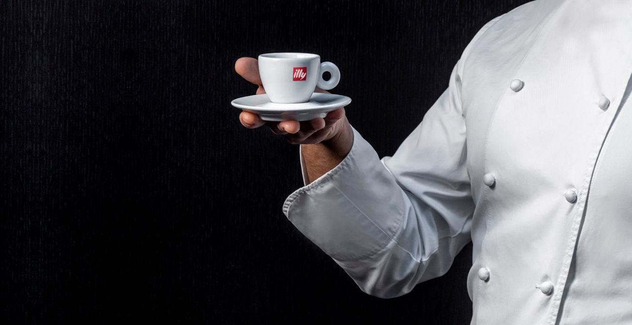 illy-chef-ambassador-1440x740