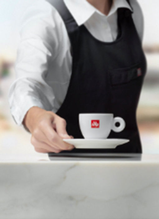 21.04.15_illy-bar_square-image-slider_510x700