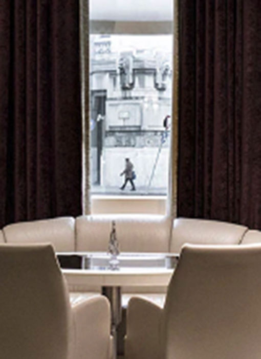 21.04.15_illy-hotel_square-image-slider_510x700