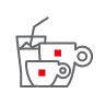 21.04.24_gamma-prodotti_timeline-bar_96x96