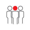 21.04.24_marketing_timeline-bar_96x96