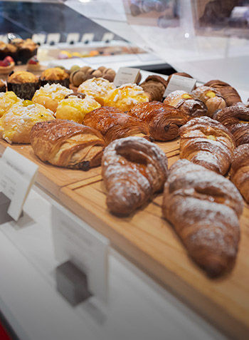 21.04.23_illyCaffe-paris_350x477