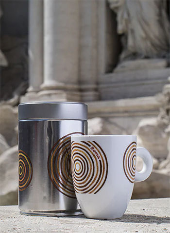 21.05.12_illy-city-Roma_card-arranged-vertically_350x477
