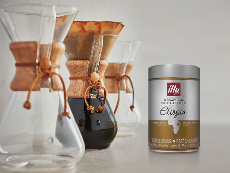21.03.26_illy-etiopia-blend_alternate-banner_800x600