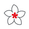 21.04.27_aroma-icon_96x96