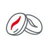 21.04.27_full-coffee-program-icon_96x96