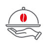 21.04.27_soluzioni-tailormade-icon_96x96