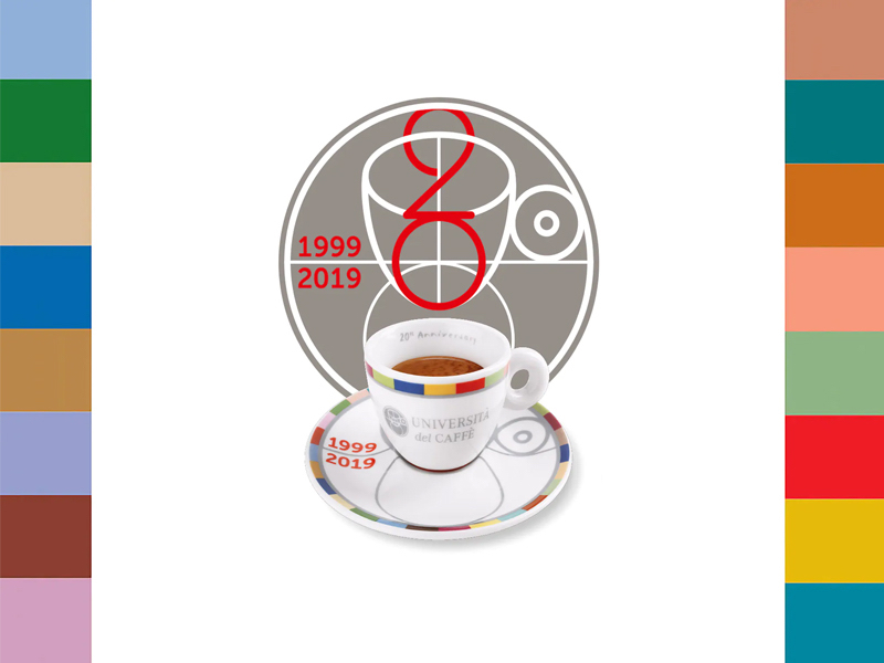 21.03.26_illy-coffee-history_alternate-banner_800x600
