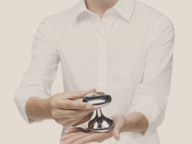 21.04.26_alternate-banner_800x600