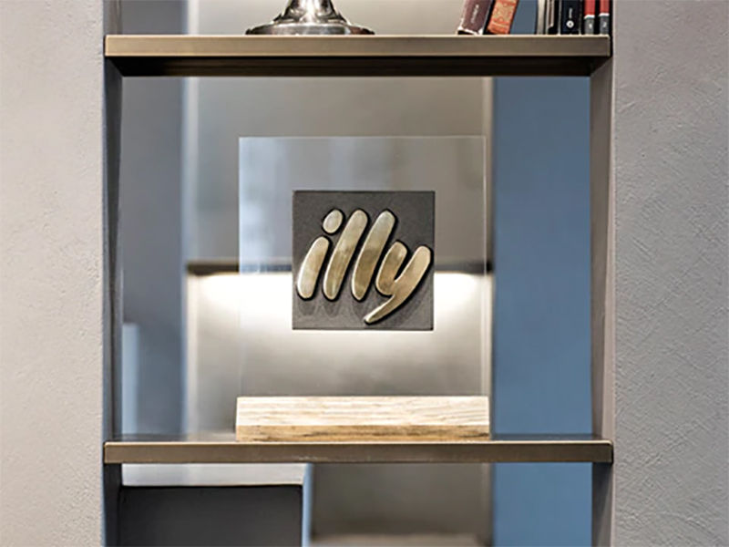 21.03.31_illy_branding_service_alternate-banner_800x600