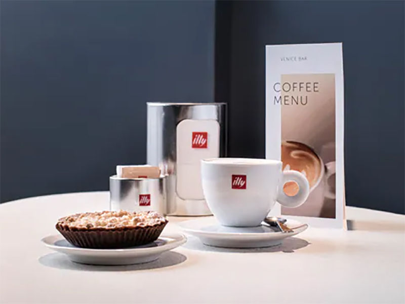 21.03.31_illy_communication_branded_material_alternate-banner_800x600