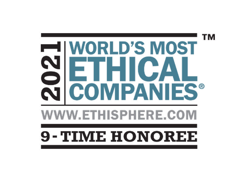 21.03.31_ethnical-companies_alternate-banner_800x600
