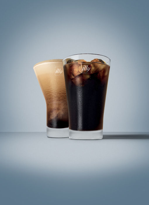21.05.07_ColdBrew_Product_510x700