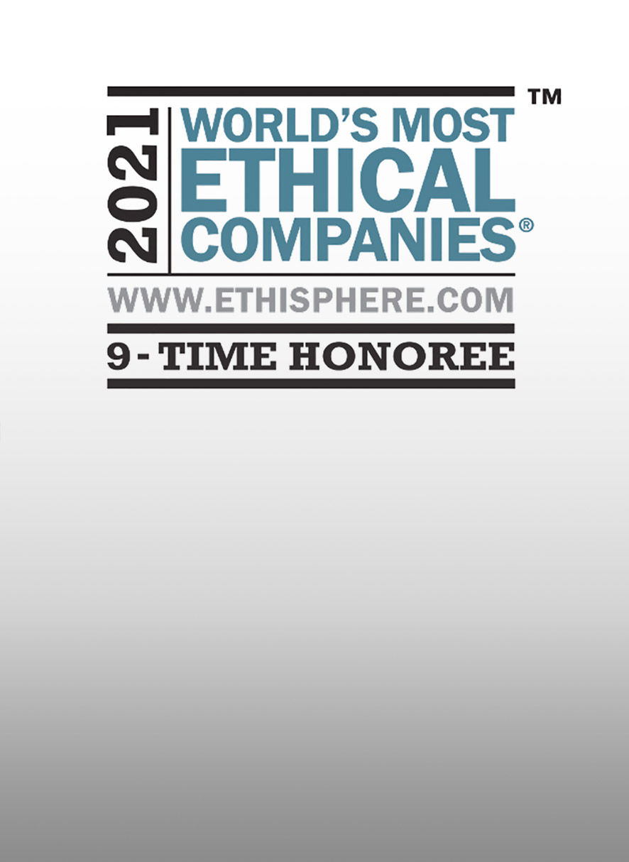 21.04.24_ethnical-companies_showcase_886x1214