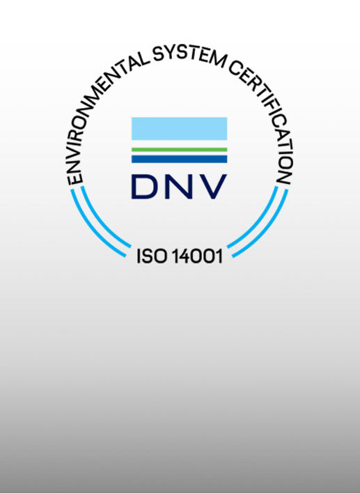 21.04.28_dnv-2003_showcase_886x1214