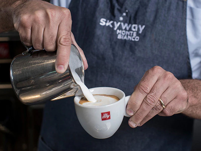 21.03.31_skyway-monte-bianco-02_alternate-banner_800x600