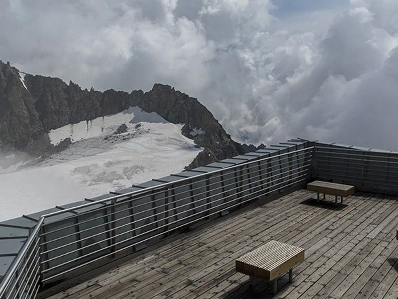 21.03.31_skyway-monte-bianco-03_alternate-banner_800x600