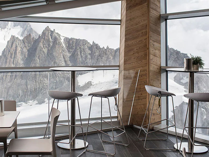 21.03.31_skyway-monte-bianco-05_alternate-banner_800x600