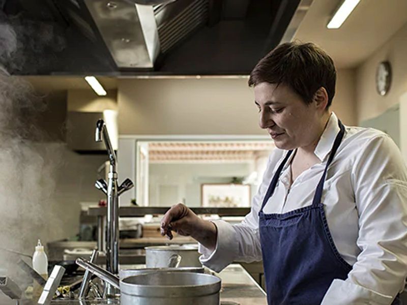 21.03.31_Klugmann-cooking_alternate-banner_800x600