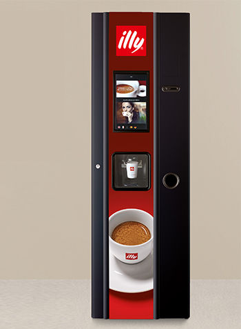 21.04.20_macchine-uffici_card-arranged-vertically-v2_350x477