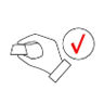 21.03.30_estrema-facilita-di-rifornimento_steps-timeline-component_96x96