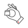 21.03.30_estrema-facilita-di-utilizzo_steps-timeline-component_96x96