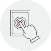 Touch screen