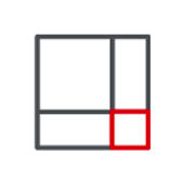 21.04.01_chocolate-icon_product-card_168x168