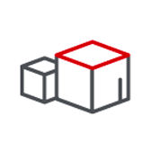 21.04.01_chocolate_icon_168x168