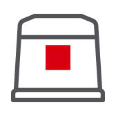 21.04.01_coffee-capsule_icon_168x168