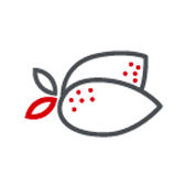 21.04.01_dried-fruit_icon_168x168