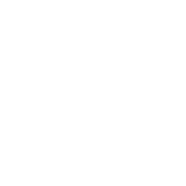 21.04.01_espresso-coffee-white_icon_168x168