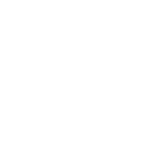 21.04.01_espresso-long-strong-coffee_icon_168x168