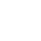 21.04.01_espresso-long-strong-coffee_small-icon_168x168