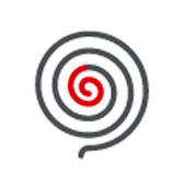 21.04.01_liquorice_icon_168x168