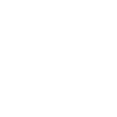 21.04.01_strong-coffee-white_icon_168x168