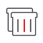21.04.01_toasted-bread_icon_168x168