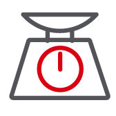 21.04.01_weight-scale_icon_168x168