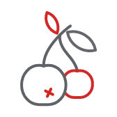 21.04.20_Frutti-rossi-icon_i68x168