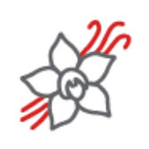 21.04.20_Vanilla-icon_i68x168
