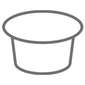21.05.03_mps_icon