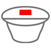 21.05.03_mps_illy_icon